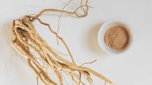 Ashwagandha: A Perfect Complement