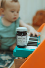 Load image into Gallery viewer, Organic Elderbaby Boost (4 oz) Honey-Free - Elderberry Boost, LLC