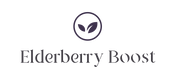 Elderberry Boost, LLC