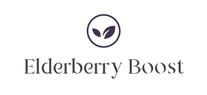 Elderberry Boost, LLC