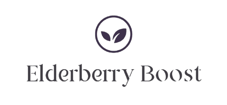 Elderberry Boost Coupons and Promo Code
