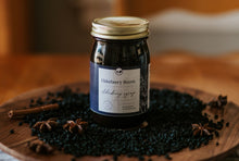 Load image into Gallery viewer, Organic Elderberry Boost (16 oz) - Elderberry Boost, LLC
