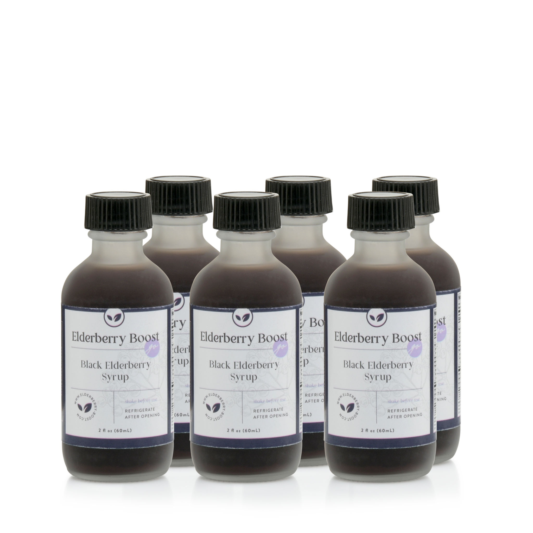 https://www.elderberry-boost.com/cdn/shop/products/6pack_1024x1024@2x.png?v=1652737028