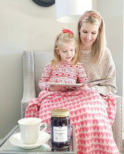 Load image into Gallery viewer, Organic Elderberry Boost (16 oz) - Elderberry Boost, LLC