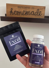 Load image into Gallery viewer, Excel Sample Pack - Elderberry Boost, LLC