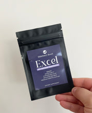 Load image into Gallery viewer, Excel Sample Pack - Elderberry Boost, LLC
