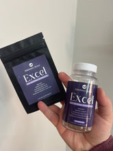 Load image into Gallery viewer, Excel Sample Pack - Elderberry Boost, LLC